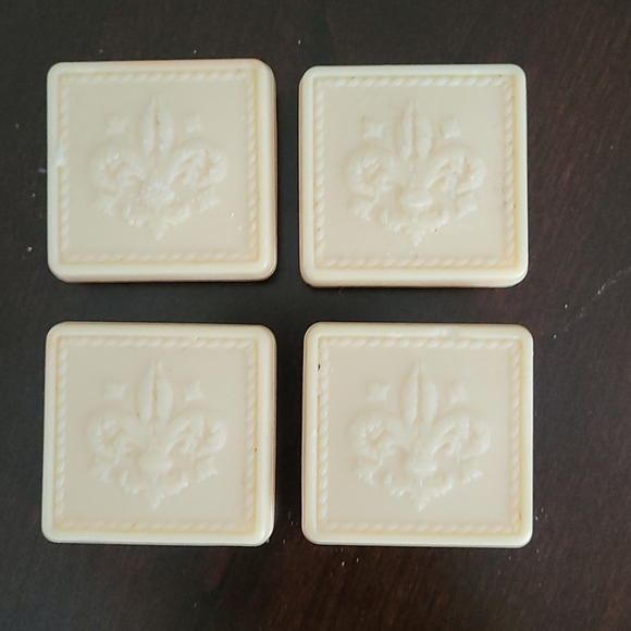 Florentine Artisan Handmade Soaps ⚜️ - Picture 2 of 3